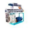 High Grade Livestock Feed Pellet Mill