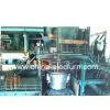 Ladle Refining Furnace (LF)
