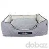 Dog Beds - Pet Accessories