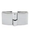 Sell Glass Hinge