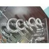Eye Bolts