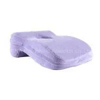 Afternoon nap Pillow