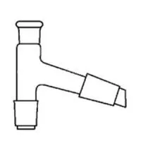Standard Ground Mouth Distilling Head