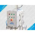 New Generation Automatic Back Flushing Filter Fully Automatic For Seal Water Filtration