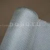 Supply Woven Roving