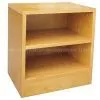 Chest of Drawers SHO-507-P