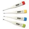 Braun Ear Thermometer(DT-01B)