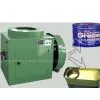 Oil Drum Can Making Machine