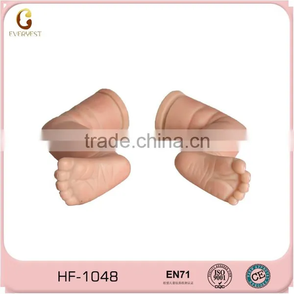 Hot New Products for 2015 Kid Toy Reborn Doll Kits/vinyl Reborn Doll Making Mold/reborn Baby Dolls for Sale 2016 photo-4