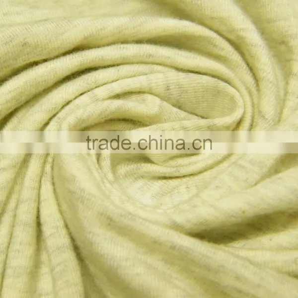 Chinese RAMIE/RAMIN/RAMY/RAYON Fabric