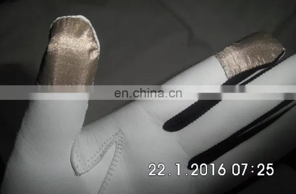 Touch Screen Golf Gloves photo-3