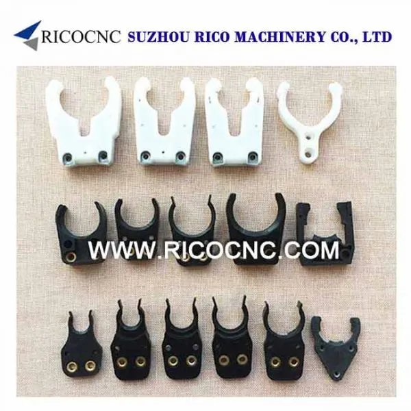 Suzhou Rico Machinery Co., Ltd company overview - view 4