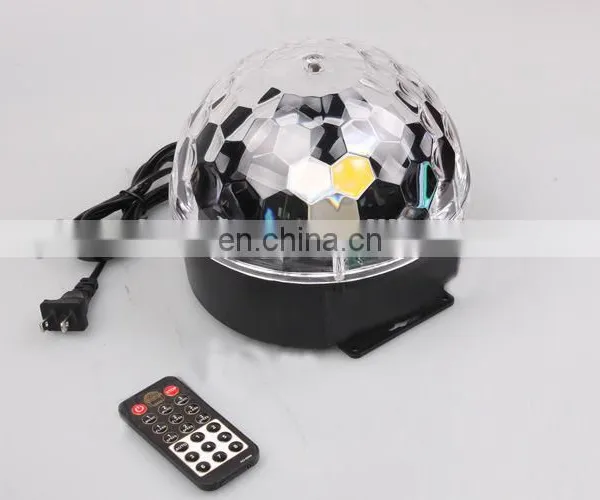 Wholesale Low Voltage Landscape Projector Light Dual Laser Beam Cheap Mini Party Laser Light photo-3