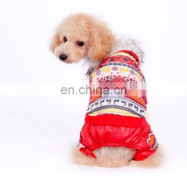 Camoflage Dog Boots photo-5