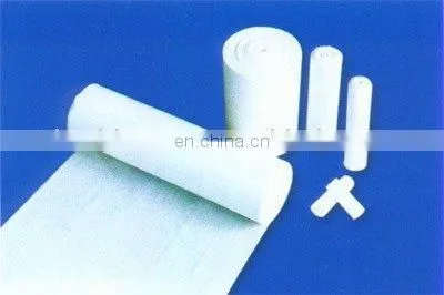 Gauze Roll