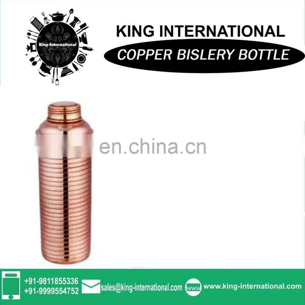 Shaker Bottle Wholesale Shaker,copper Cocktail Shaker,Rose Gold Bottle