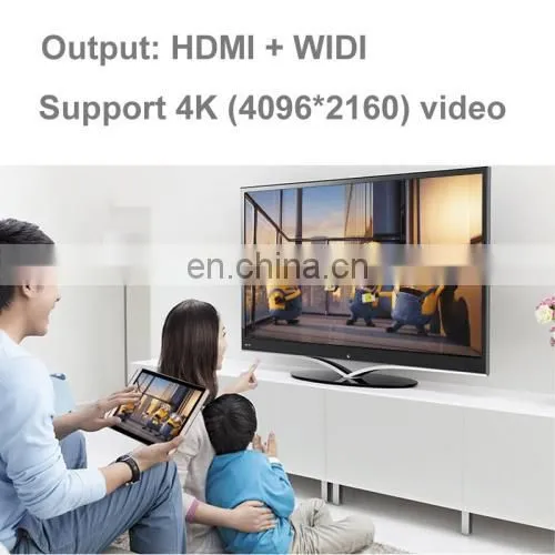 ONDA V919 Air 64GB 9.7 Inch Retina Display Screen Dual Boot Android 4.4 Tablet PC photo-6