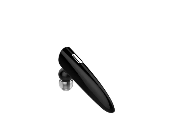 Ufeeling UB-i11 V4.2 Wireless Bluetooth Earphone Sport Bluetooth Earphone Sport Bluetooth Headphone With Microphone photo-2