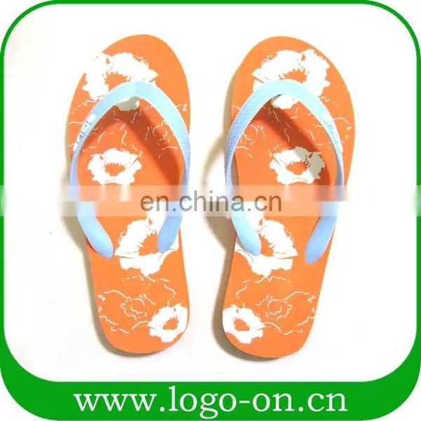 Beach Sandal