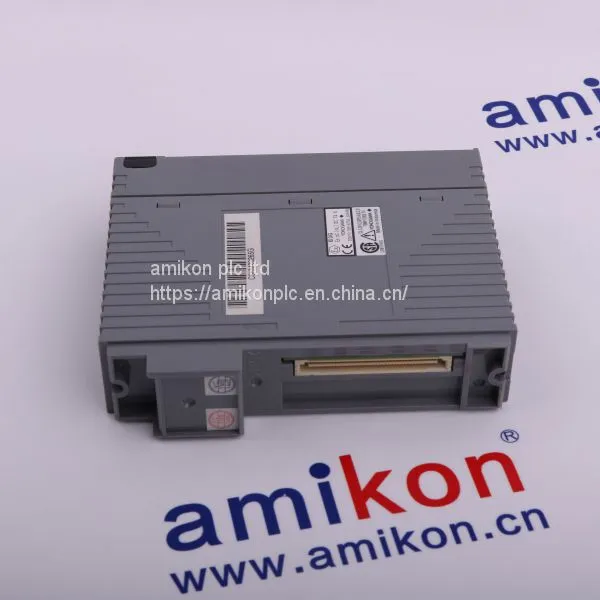 YOKOGAWA AAR145-S00 AAT141-S00 AAT145-S00 photo-2
