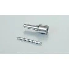 Сверло из быстрорежущей стали Ce Wead900123005b   Сопло для системы Common Rail Siemens