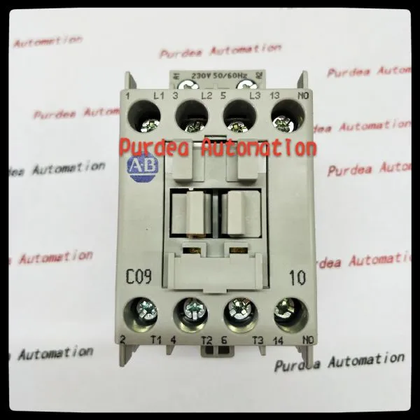 Hot Selling Hot Selling Ac Contactor Good Quality photo-2