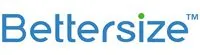 Bettersize Instruments Ltd.