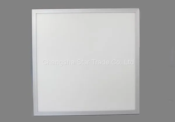 Chinese Supply Led Panel Light, Panel Lamp Constant Current Driver., High Stability, Long Life-span photo-3