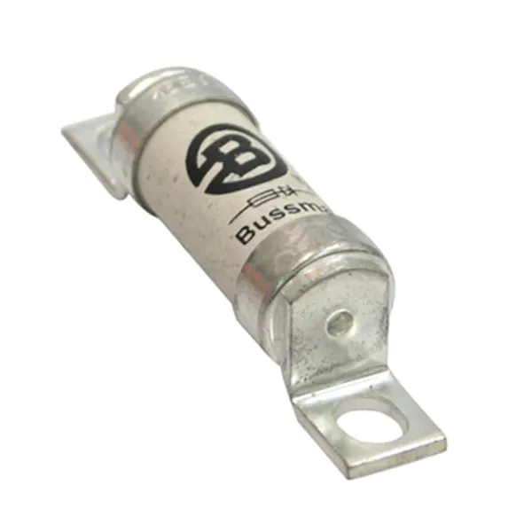 BS88 Fuse of COOPER BUSSMANN photo-5