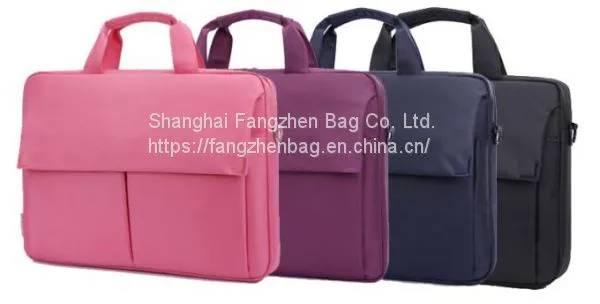Double Zipper 15 photo-4