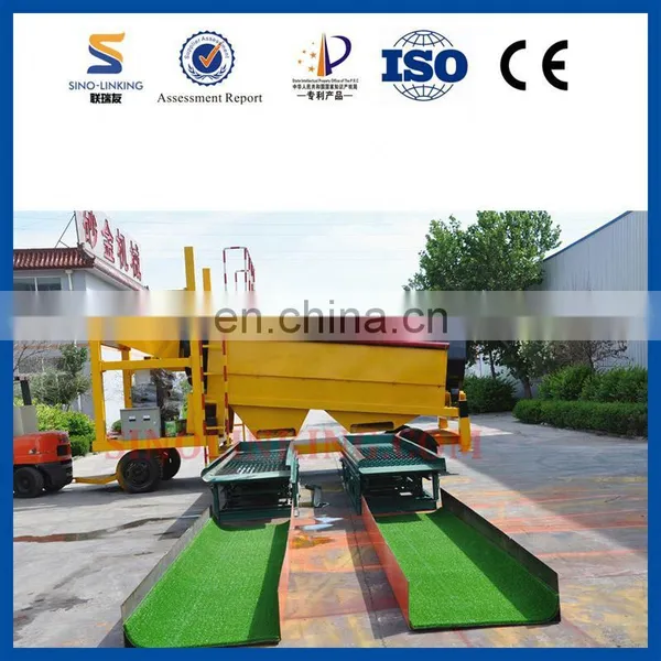 Best Quality Hydrocyclone Supplier for Sale photo-4