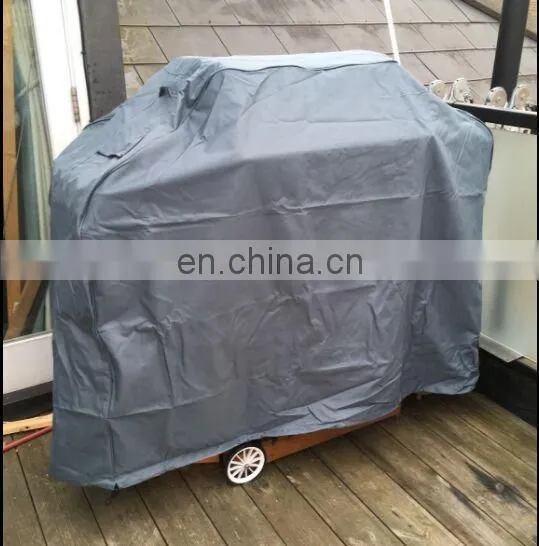 Gas Grill Bbq Barbecue Cover