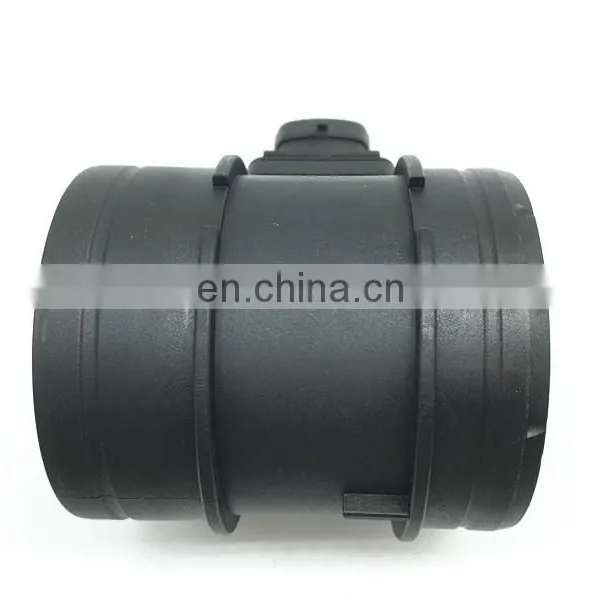 Mass Air Flow Meter Sensor For A-lfa R-omeo S-aab OEM F00C2G7020 0281002763 photo-2
