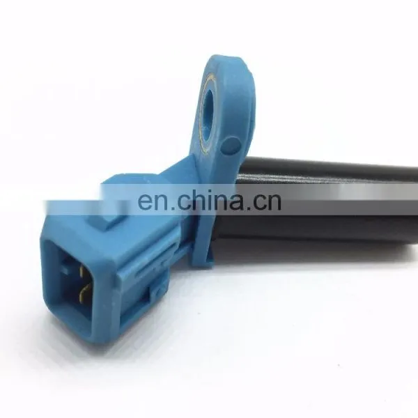 Crankshaft Position Sensor for F0rd Mazda OEM# YS6A-6C315-AB YS6A6C315AB photo-4