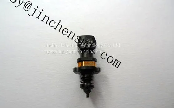 YAMAHA 209A SMT Nozzle Lightweight KGT-M7790-A0X Type For Assembly Full Line photo-3