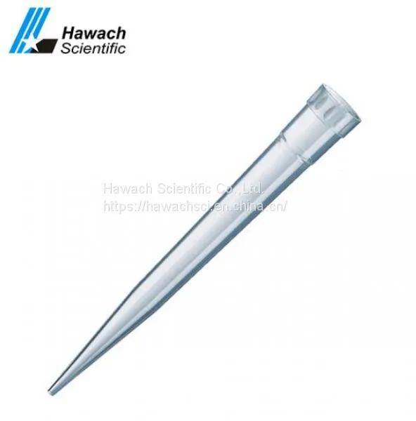 Pipettes photo-5