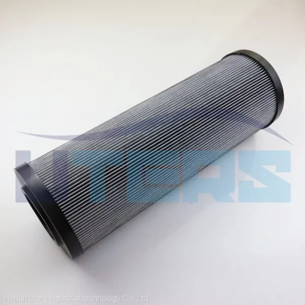 Factory Direct UTERS Hydraulic Oil Filter Element R928006000 Import Substitution Support OEM and ODM photo-2