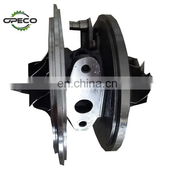 767720-5004S Turbokit 14411EB70D Cartridge 14411EC00C 767720-0005 769708-0004 14411-EB70A photo-3