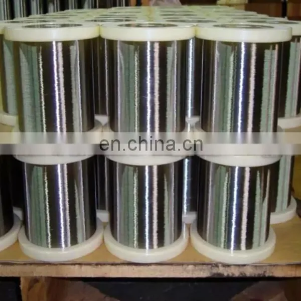 1.2mm Welding Wire photo-4