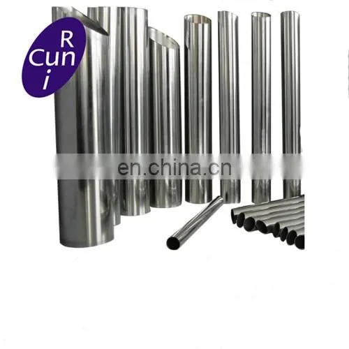 Mould Forged Steel Round Bar 4cr5mosiv/1.2343/H11/SKD6/X38CRMOV5-1Price Per Kgs photo-7