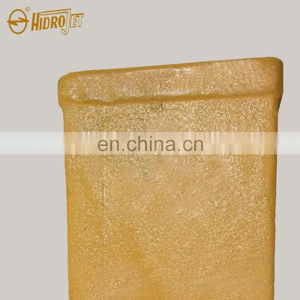 Good Quality Rock Teeth Use for LINGO photo-2