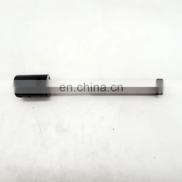 2019 Hot Sale PT Barrel&amp Plunger Assembly 3627868 photo-2