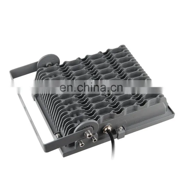 High Lumen Led Flood Light Modular Led Flood Light Led 100 Watt Flood Light photo-6