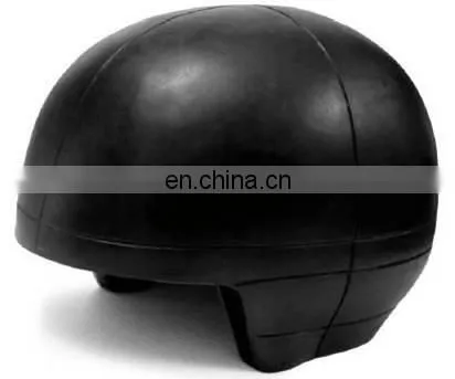 Penetration Headform /puncture Headform /EN1077 Special Punction Headform photo-4