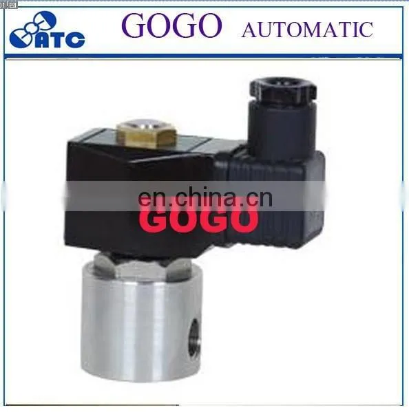 20mm Thermostatic Radiator Valve Bellows Type Valve Ball Valve Manufacturer in Korea photo-6
