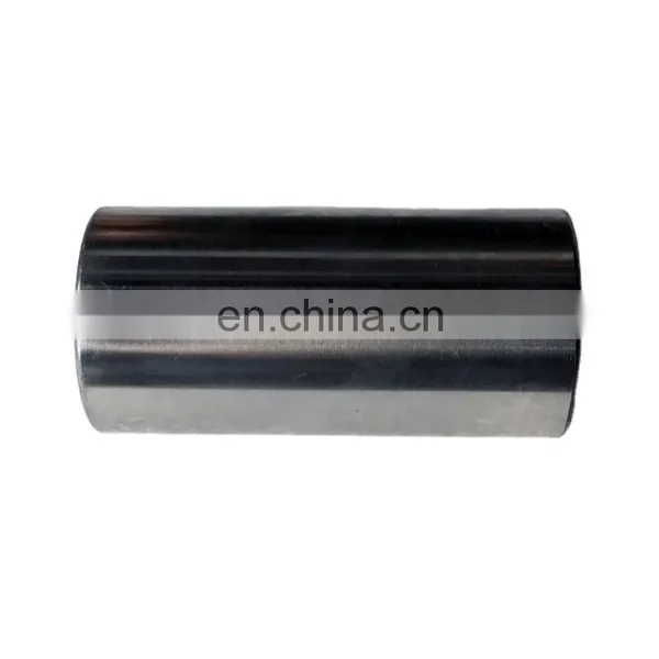 Hot Sale DCEC 6CT Diesel Engine Part Piston Pin 3934046 photo-2