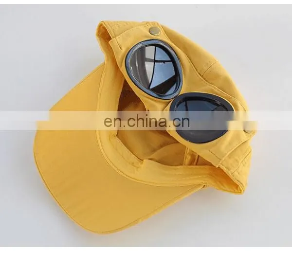 Baby Boys Girls Fashion Baseball Toddler Kids Peaked Adjustable Hats photo-5