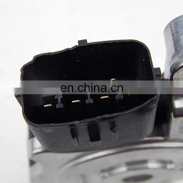 42700-26700 Retail&wholesale Price NEUTRAL SAFETY SWITCH for HYUNDAI photo-5