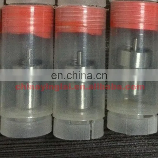 Diesel Fuel Injector Nozzle DLLA150SN906 105015-9060 for Zexel photo-4