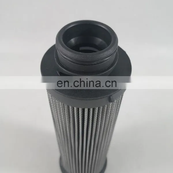 944440Q Hydraulic Oil Filter Element photo-7